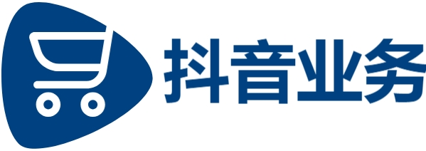 抖音自助业务全网最低,dy业务低价自助下单平台网,快手自动推广引流app